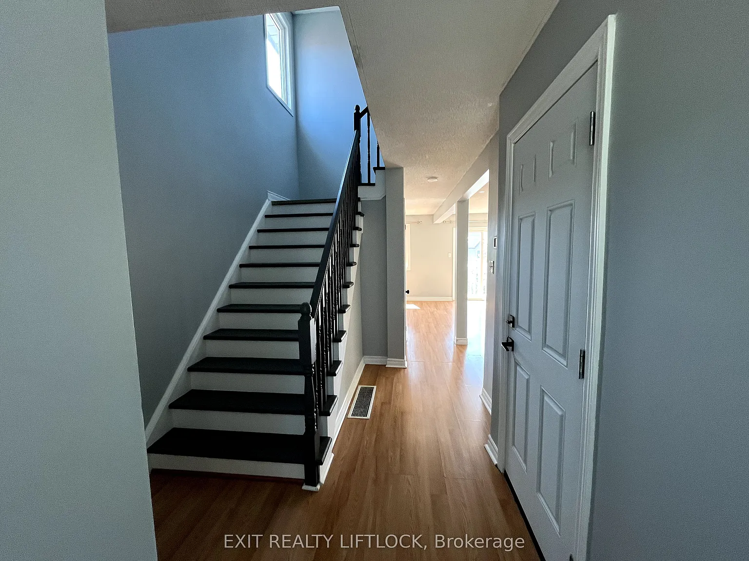 3 bed, $2,800 — Photo 4