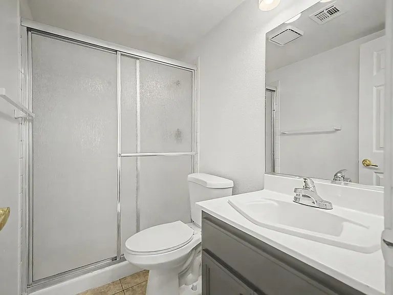 7417 Fort Wilkins Dr — Photo 22