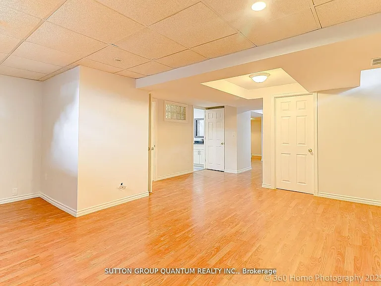 3246 Fanleaf Dr — Photo 21