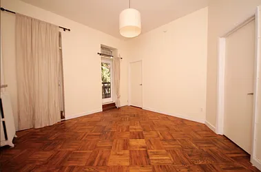 Rented by Bien Realty Ltd