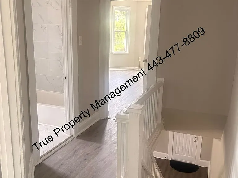 3516 Spaulding Ave — Photo 16