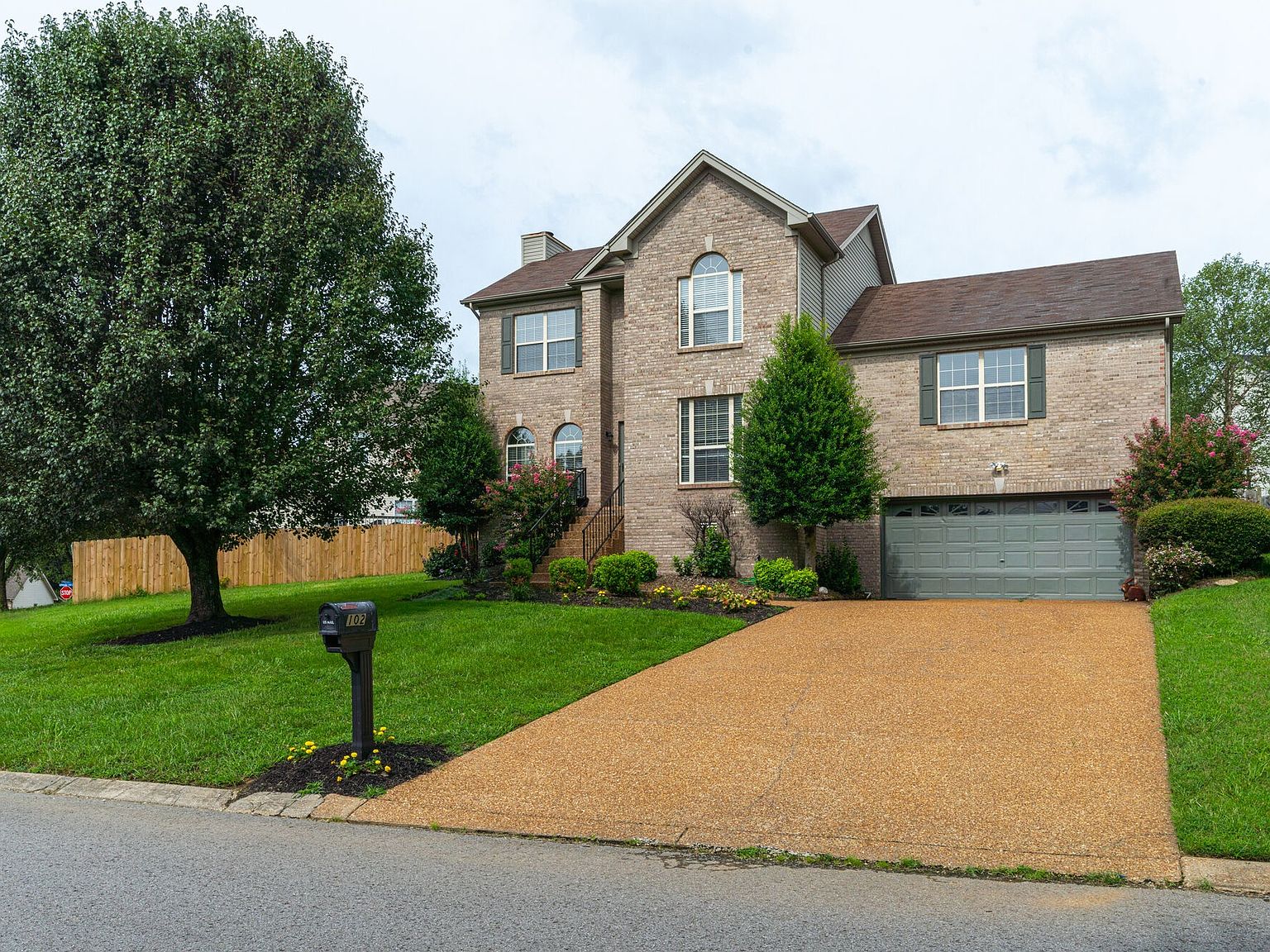 102 Rose Garden Ln, Goodlettsville, TN 37072 MLS 2558080 Zillow
