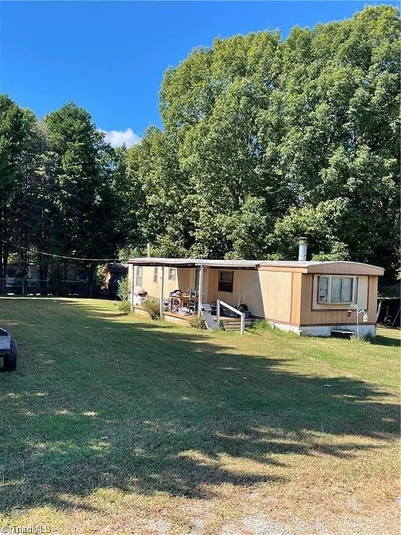 5871 Joyce Norman Rd photo 1