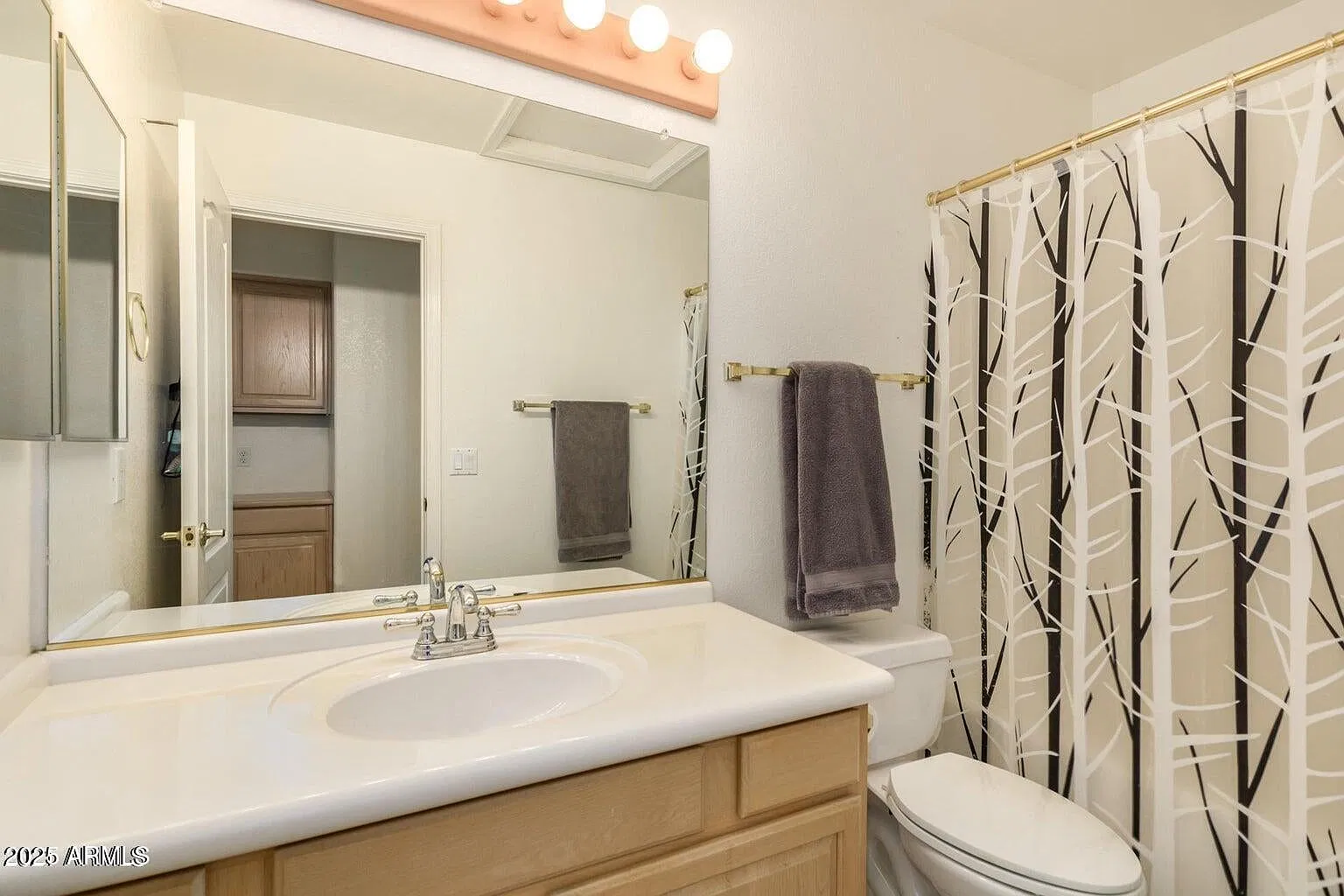 3 bed, 1515 sqft, $2,450 — Photo 4