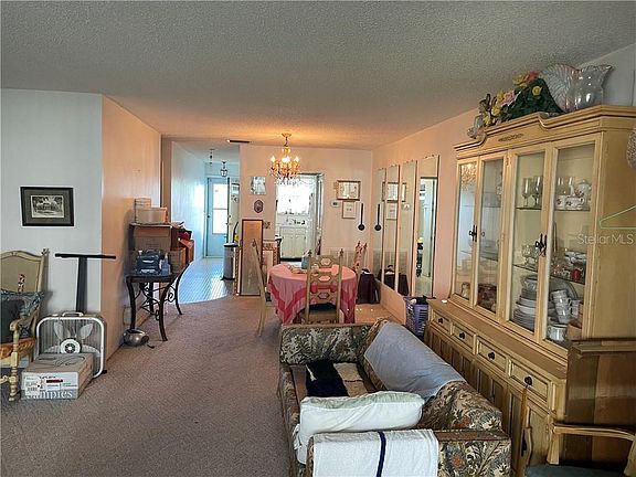 4th image of 2960 59th St S APT 212