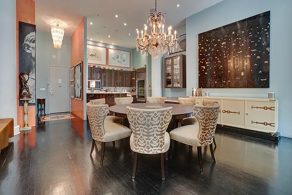 Rented by Bond New York | media 7