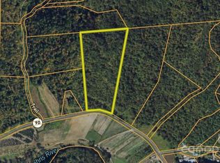 0 Collettsville Rd #16, Collettsville, NC 28611