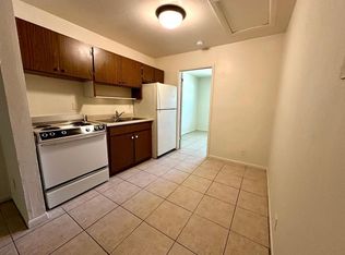 300 20th St APT 8, West Palm Beach, FL 33407