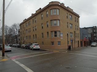 5752 Ellsworth Ave #2-C, Pittsburgh, PA 15232