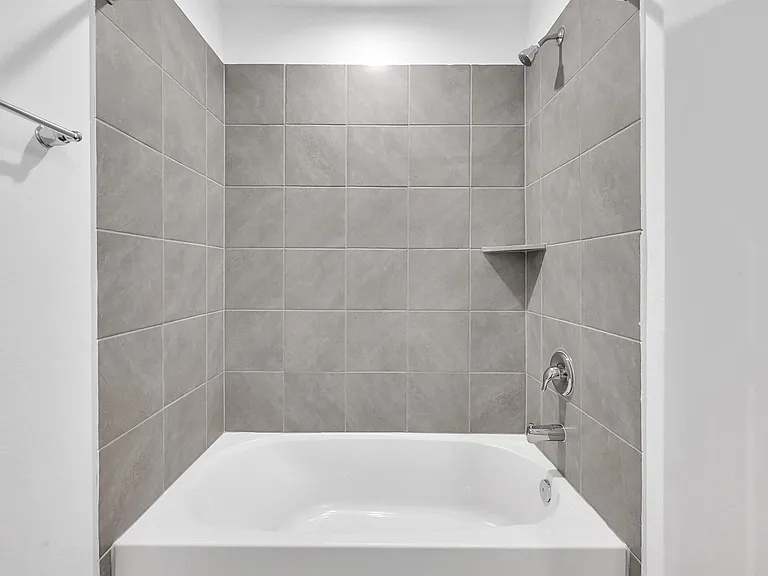 30947 Brightwell Bnd — Photo 15
