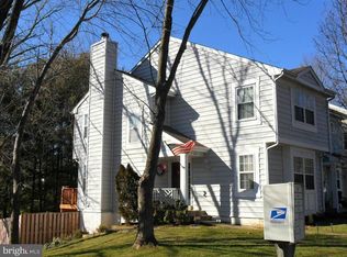 5136 Spring Branch Blvd, Dumfries, VA 22025