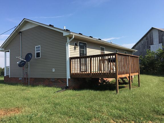 2nd image of 11661 Julien Rd