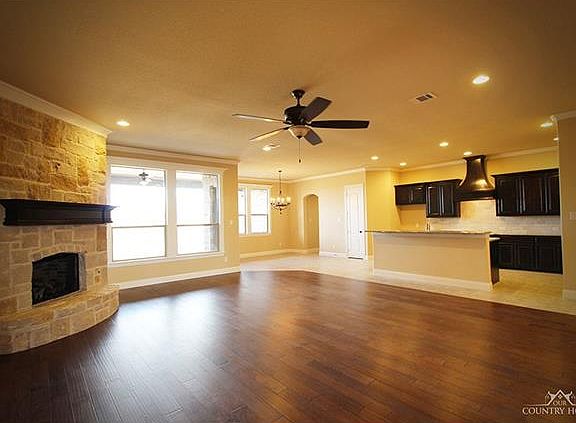 5th image of 14108 Cromer Dr