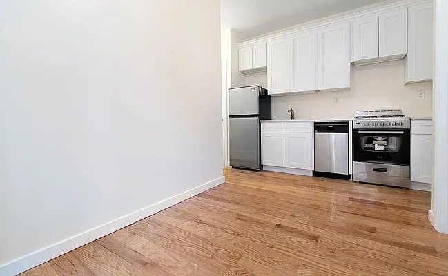 Rented by Heller Organization | media 8