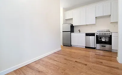 Rented by Heller Organization