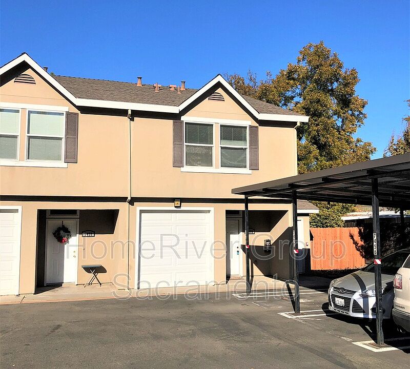 1st image of 7460 Garden Meadow Ln