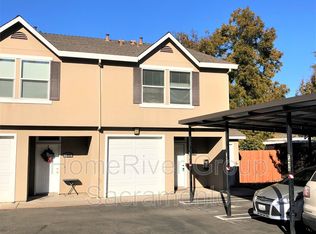 7460 Garden Meadow Ln, Citrus Heights, CA 95610