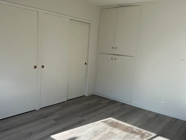 805 Arcadia Ave — Photo 10
