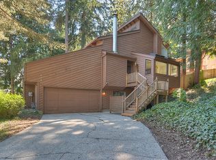 875 W Sunset Way, Issaquah, WA 98027