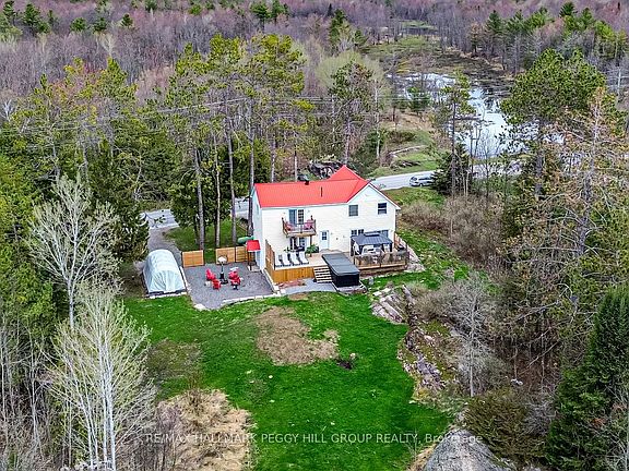 2nd image of 2917 Fairgrounds Rd