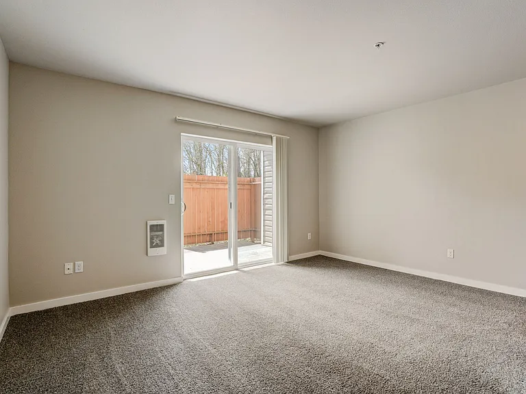 Legacy Oaks Apartments — Photo 80