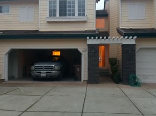 1296 Shell Cir, Clayton, CA 94517