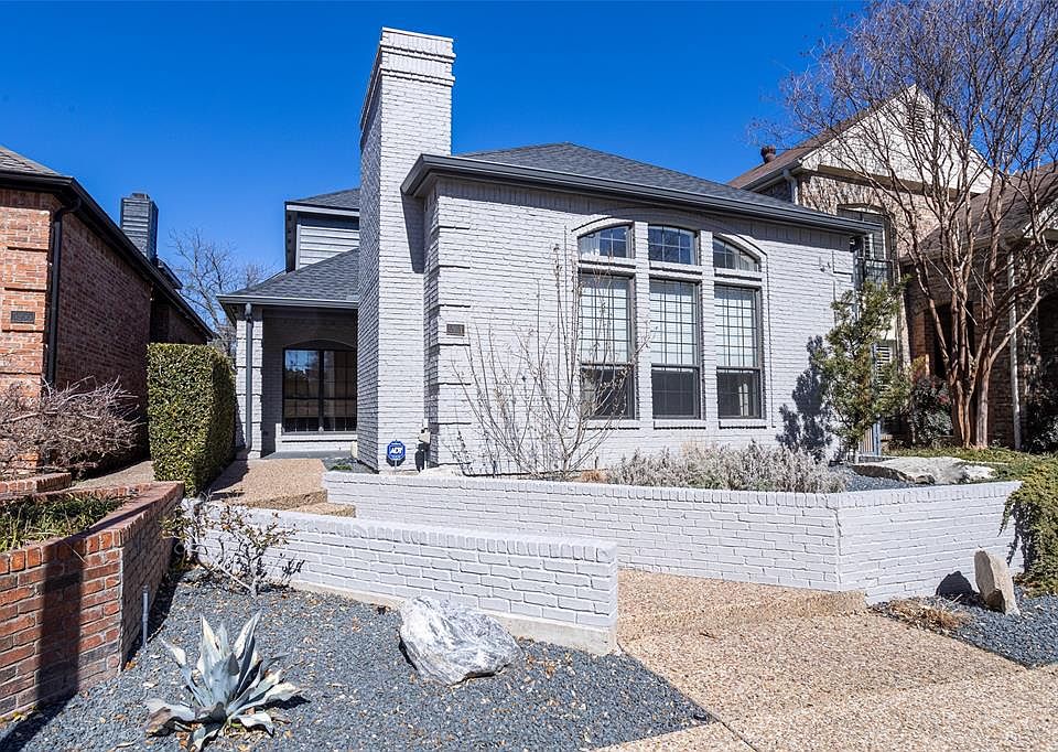 1st image of 5957 Lindenshire Ln