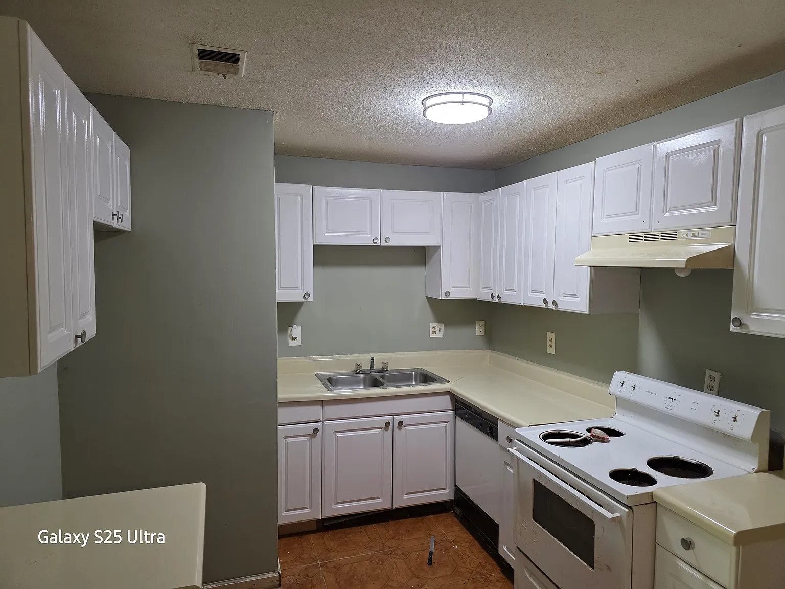 1 bed, 950 sqft, $995 — Photo 2