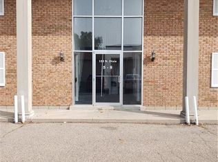 153 N Dixie Dr APT 6, Vandalia, OH 45377