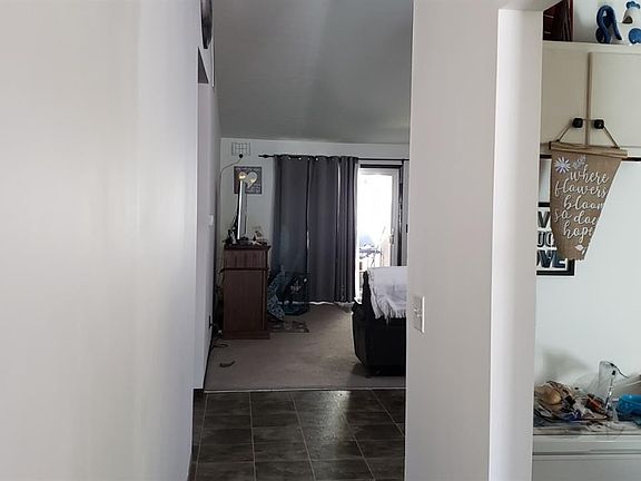 5th image of 4023 Bonita Dr #4023