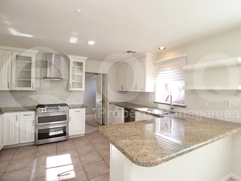 7650 E Williams Dr #1012 — Photo 6
