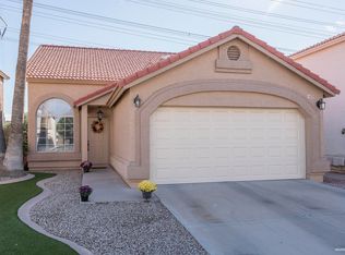 1425 E Mineral Rd, Gilbert, AZ 85234