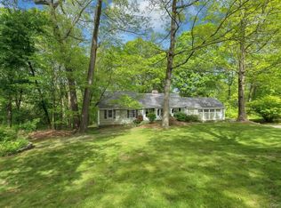 57 High Ridge Rd, Mount Kisco, NY 10549