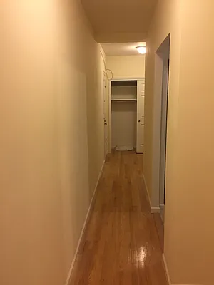 Rented by Robert L Rimberg, LREB | media 27