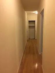 Rented by Robert L Rimberg, LREB