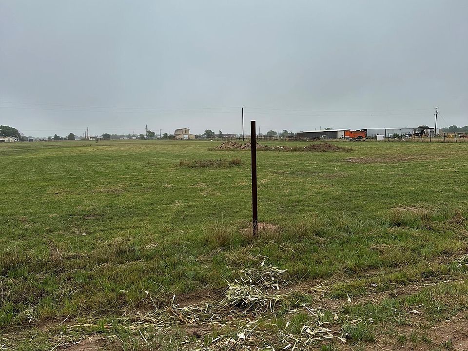 2nd image of 5114 County Road 1200