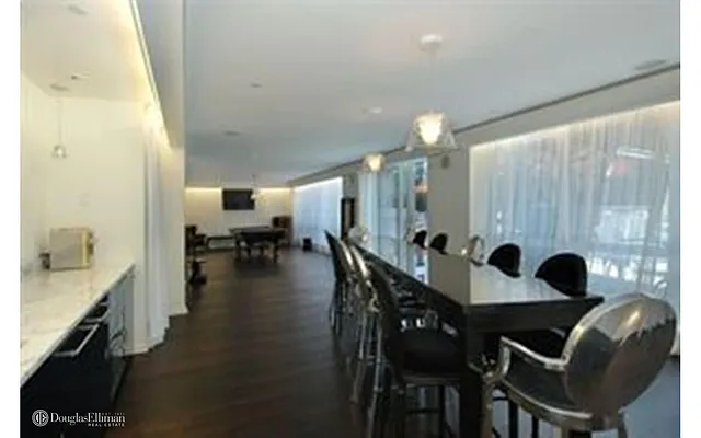 Rented by Douglas Elliman | media 34