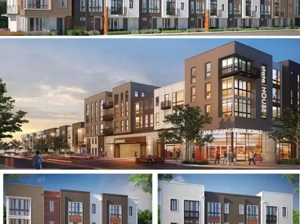 39136 Memorial St, Fremont, CA 94538