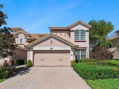1300 Sardinia Ct, Davenport, FL, 33896