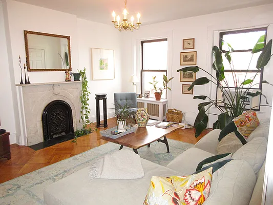 Rented by Brooklyn Properties | media 24