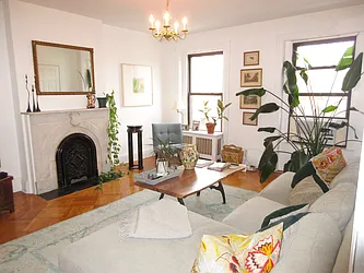 Rented by Brooklyn Properties