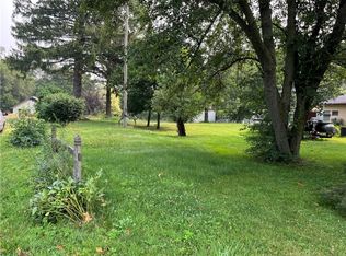 2303 Waynesburg Rd NW, Carrollton, OH 44615