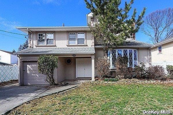 1st image of 528 Kent Place