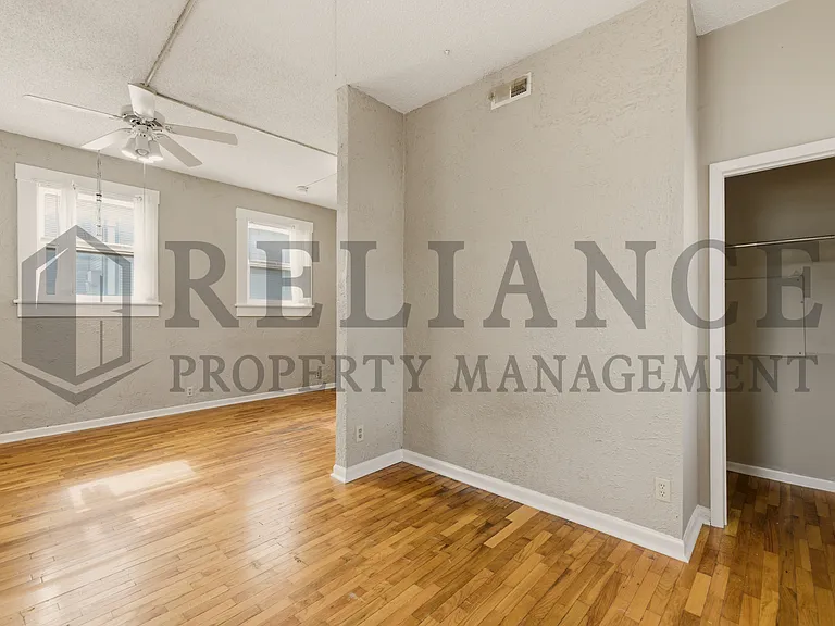 3422 E Douglas Ave #2-1 — Photo 29