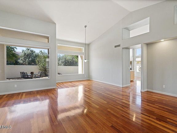 4th image of 12063 E Bella Vista Cir