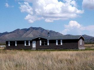 22513 E Whetstone Ranch Dr, Elgin, AZ 85611