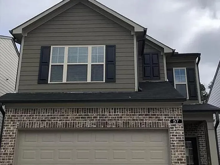 57 Lucas James Cir — Photo 1