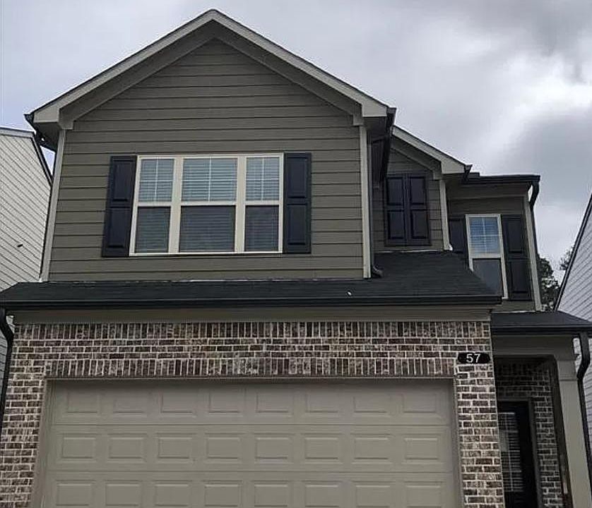 1st image of 57 Lucas James Cir