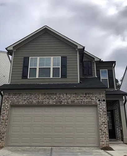 57 Lucas James Cir Photo 1