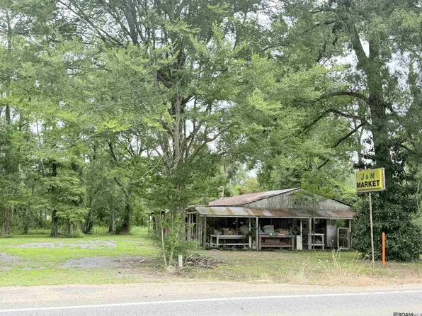 18210 South St #16, Denham Springs, LA 70726